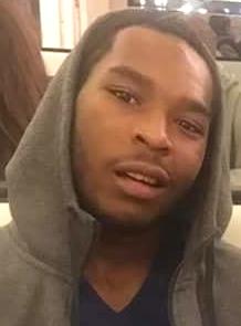 Melvon Smith death by force case in Saint-louis, MO