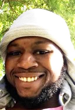 Gary Starr death by force case in Kansas-city, MO