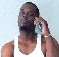 Lamont Dukes death by force case in Saint-louis, MO