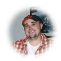 Samuel Biggs death by force case in Rogersville, MO