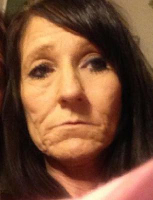 Connie Dewrock death by force case in Saint-louis, MO
