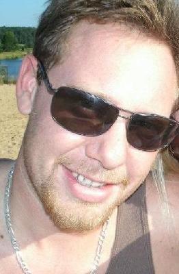 Lance Kilgore death by force case in Osceola, MO
