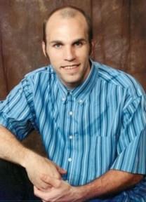 Christopher Cropp death by force case in Kansas-city, MO