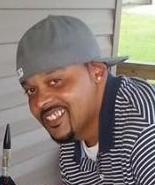 Diamond Bradley death by force case profile photo