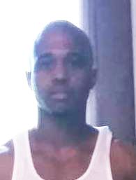 Randall King death by force case profile photo