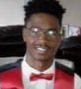 Raphael Butler-Grimmett death by force case in Kansas-city, MO