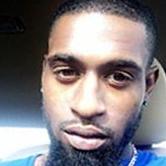 Marcus DeAndres Price death by force case in Sikeston, MO