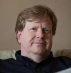 Craig LeFebvre death by force case profile photo