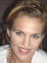 Susan Campbell death by force case profile photo