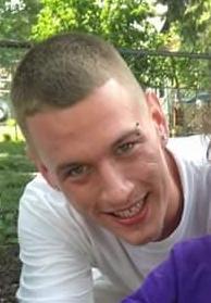 Joseph Bullock death by force case in Saint-louis, MO