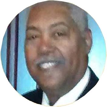 Morris Clay death by force case in Kansas-city, MO