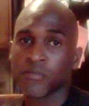 Rico Coleman death by force case in Saint-louis, MO