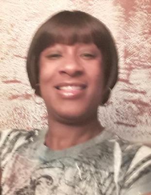 Tasheika Baker death by force case in Lees-summit, MO