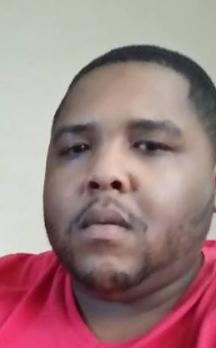 Dairian Holmes death by force case in Saint-louis, MO