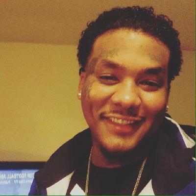 Dajuan Alvarez death by force case in Kansas-city, MO