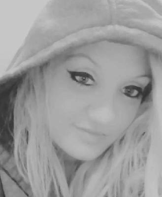 Brittanie Broyles death by force case in Kansas-city, MO