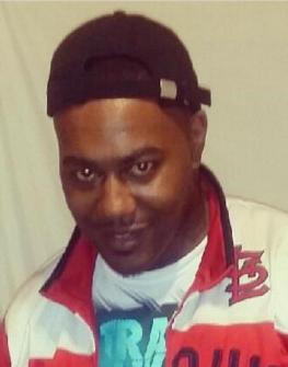 Torel White death by force case in Saint-louis, MO