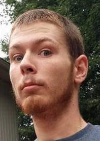 Keith Wasmer death by force case profile photo