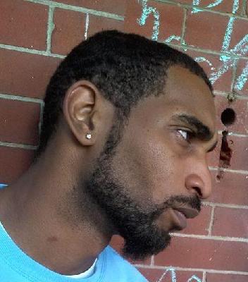 Mack Jenkins death by force case in Saint-joseph, MO