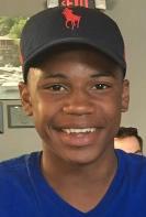 Trevon Russell death by force case in Saint-louis, MO