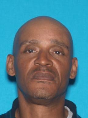 Tyrone Standifer death by force case profile photo