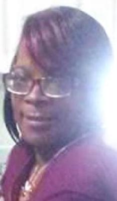 Bernice Brown death by force case in Kansas-city, MO