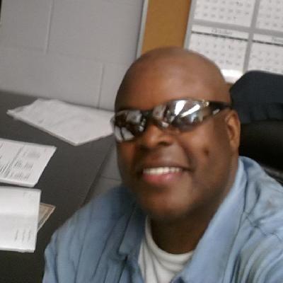 Derwin Simmons death by force case profile photo