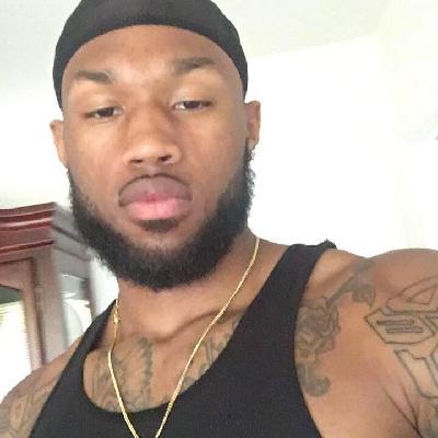 Kelvin Phillips death by force case in Saint-louis, MO