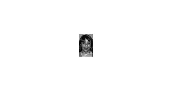 Carla Foster death by force case profile photo