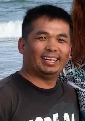 Xindong Hao death by force case in Kansas-city, MO
