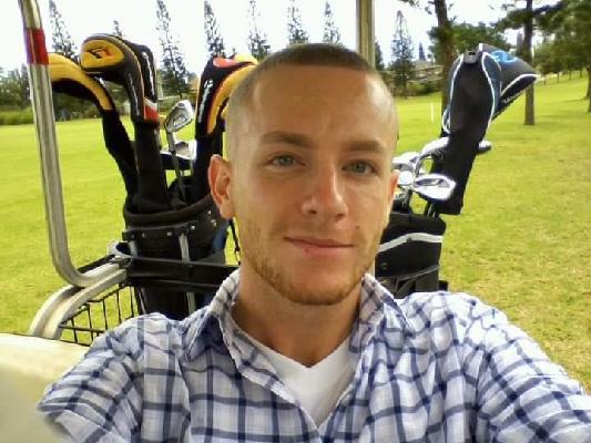 Nathan Owen death by force case profile photo