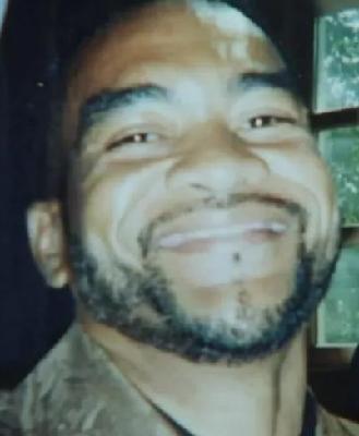 Leonard Joyner death by force case in Kansas-city, MO