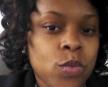 Veronica Taylor death by force case in Saint-louis, MO