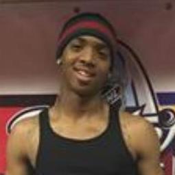 Lorenzo Moore-Vaughn death by force case in Florissant, MO