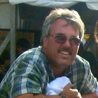 Dean A Messer death by force case in Indianapolis, IN