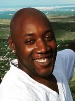 Damon Smith death by force case in Saint-louis, MO