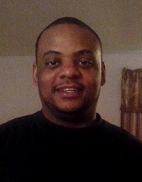 Jerry Taylor death by force case in Saint-louis, MO