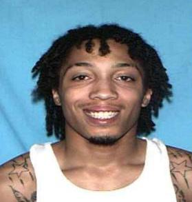 Daveon Cooksey death by force case in Kansas-city, MO