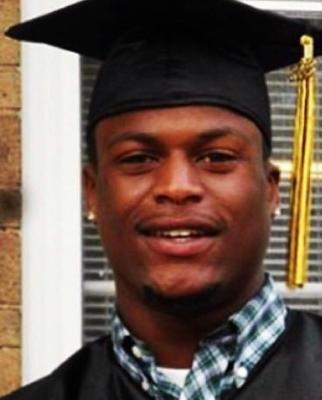Shannon Hibler death by force case in Saint-louis, MO