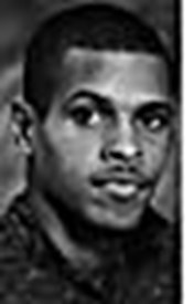 Andre Norris death by force case in Indianapolis, IN