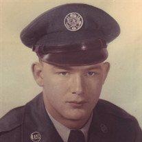 James Burns death by force case in Springfield, MO