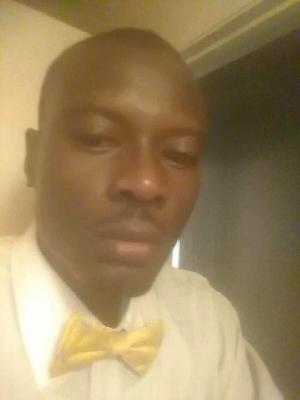 Corey Cole death by force case in Saint-louis, MO