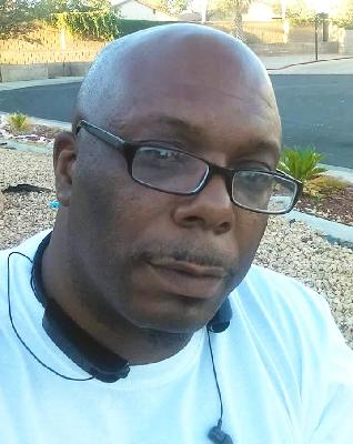 Anthony Thomas death by force case in Kansas-city, MO