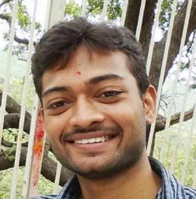 Sharath Koppu death by force case in Kansas-city, MO