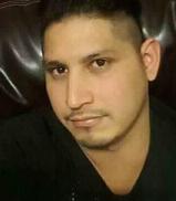 Adrian Soto-Guzman death by force case profile photo