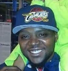 Dashaun Gage death by force case in Saint-louis, MO