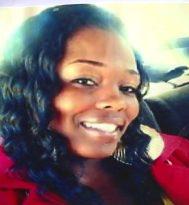 Kiera Cline death by force case in Grandview, MO