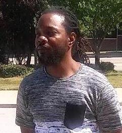 Orlando Darnell Wade death by force case in Saint-louis, MO