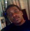 Rachaud Grayer death by force case profile photo