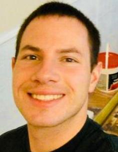 Dave Matthews death by force case profile photo